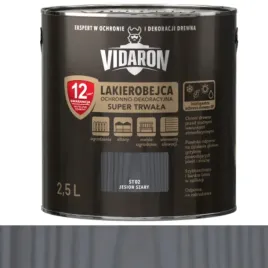 vidaron-lakierobejca-super-trwala-st02-jesion-szary-25l