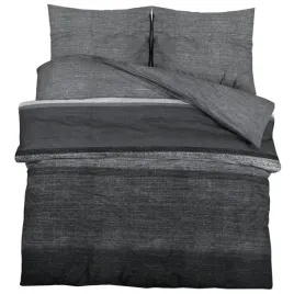 zestaw-poscieli-ciemnoszary-200x200-cm-baweln