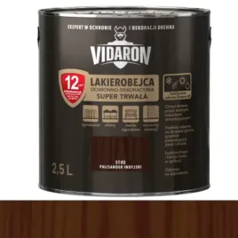 vidaron-lakierobejca-super-trwala-st03-palisander-indyjski-25l