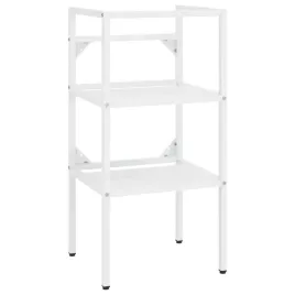 stelaz-pod-umywalke-bialy-40x38x83-cm-zelaz