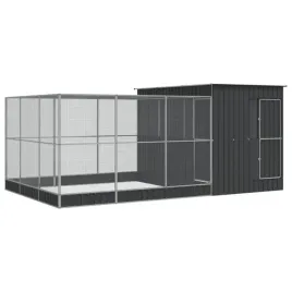 woliera-z-przedluzeniem-srebrna-497x303x216-cm