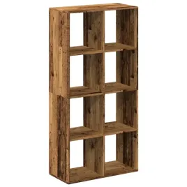 regal-przegroda-stare-drewno-695x29x1375-cm
