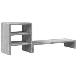 podstawka-pod-monitor-z-organizerem-szary-dab-so
