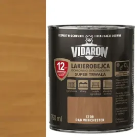 vidaron-lakierobejca-super-trwala-st08-dab-winchester-075l