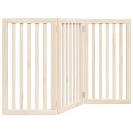 skladana-bramka-zabezpieczajaca-dla-psa-3-panel