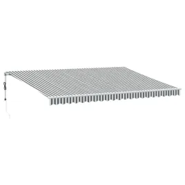 automatyczna-markiza-z-led-antracytowo-biala-50
