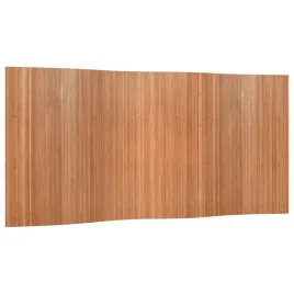 parawan-naturalny-165x400-cm-bambusowy