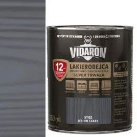 vidaron-lakierobejca-super-trwala-st02-jesion-szary-075l