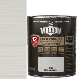 vidaron-lakierobejca-super-trwala-st01-sosna-bielona-075l