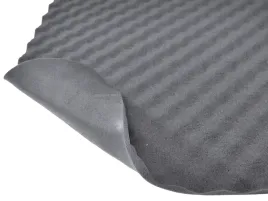 vibrofiltr-vf-as15-autoshim-wave-15-mata-pianka-dzwiekochlonna-50x50cm