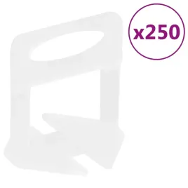 klipsy-do-poziomowania-plytek-250-szt-2-mm