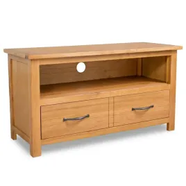 szafka-pod-telewizor-90-x-35-x-48-cm-lite-drewno