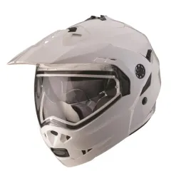 caberg-wyprzedaz-kask-szczekowy-flip-up-enduro-model-tourmax-pinlock-kolo