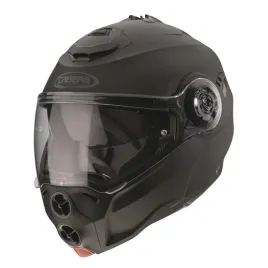 caberg-wyprzedaz-kask-szczekowy-flip-up-model-droid-pinlock-kolor-czarny