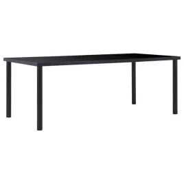 stol-jadalniany-czarny-200-x-100-x-75-cm-hart