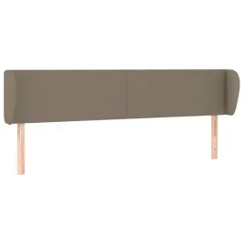 zaglowek-uszak-taupe-183x23x78-88-cm-tkanina