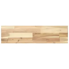 polka-scienna-80x20x4-cm-surowe-lite-drewno-a