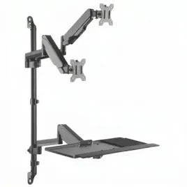 uchwyt-scienny-do-monitora-i-klawiatury-spawg220