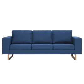 3-osobowa-sofa-tapicerowana-tkanina-niebieska