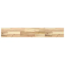 polka-scienna-140x20x4-cm-surowe-lite-drewno