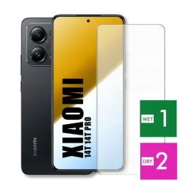 3x-wzmocnione-szklo-do-xiaomi-14t-14t-pro-szybka-hartowane-9h