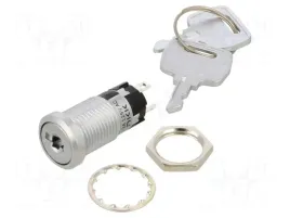 sk12aaw01-przelacznik-stacyjka-poz-stab-2-sposob-przel-on-on-otw-fi-12mm