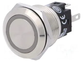 82-5151-1154-przelacznik-wandaloodporny-poz-2-spdt-3a-240vac-3a-240vdc