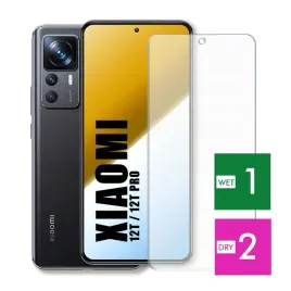 3x-szklo-hartowane-do-xiaomi-12t-12t-pro-szybka-na-telefon-ochronne