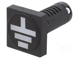 pk22-wu-230-wskaznik-uziemienia-22mm-pk22-25-70st-ip54-230vac-230vdc