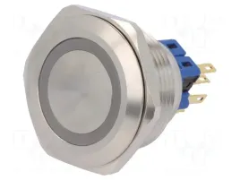gq30-11ze-g-24v-s-przelacznik-wandaloodporny-poz-2-spdt-3a-220vac-5a-24vdc