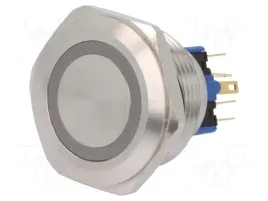 gq30-11ze-r-12v-s-przelacznik-wandaloodporny-poz-2-spdt-3a-220vac-5a-24vdc