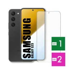 3x-szklo-hartowane-do-samsung-galaxy-s23-szybka-na-telefon-ochronne