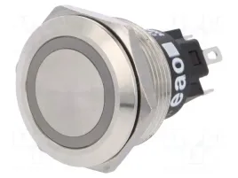 82-6151-2144-przelacznik-wandaloodporny-poz-2-spdt-3a-240vac-3a-240vdc