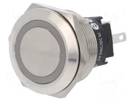 82-6151-1124-przelacznik-wandaloodporny-poz-2-spdt-3a-240vac-3a-240vdc