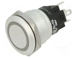 82-5551-1134-przelacznik-wandaloodporny-poz-2-spdt-3a-240vac-3a-240vdc