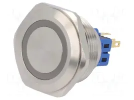 gq30-11ze-b-24v-s-przelacznik-wandaloodporny-poz-2-spdt-3a-220vac-5a-24vdc