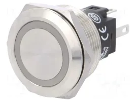 82-6151-1113-przelacznik-wandaloodporny-poz-2-spdt-3a-240vac-3a-240vdc