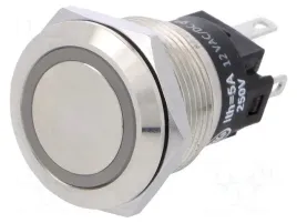 82-5151-2133-przelacznik-wandaloodporny-poz-2-spdt-3a-240vac-3a-240vdc