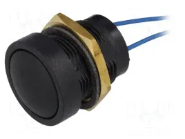 49-59111-przelacznik-przyciskany-poz-2-spst-no-0125a-125vac-off-on