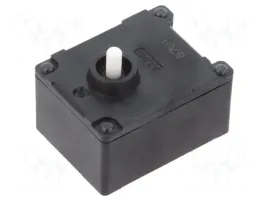 spga110100-przelacznik-przyciskany-poz-2-off-on-wypr-do-druku