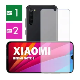 3x-szklo-hartowane-do-xiaomi-redmi-note-8-szybka-szkielko-ochronna