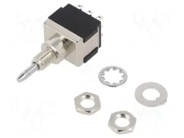 mpa-306-d-przelacznik-przyciskany-poz-2-3pdt-6a-125vac-6a-6vdc-on-on