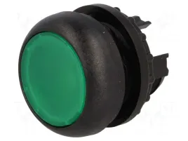m22s-drl-g-przelacznik-przyciskany-22mm-poz-stab-2-zielony-ip67-plaski