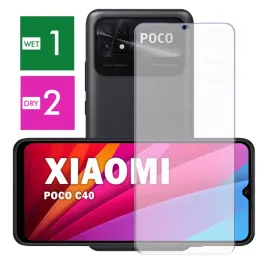 3x-szklo-hartowane-do-xiaomi-poco-c40-szybka-szkielko-ochronna