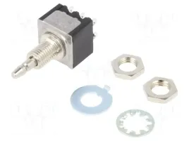 mps-203-r-przelacznik-przyciskany-poz-2-dpdt-3a-125vac-on-on-okragly