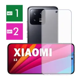 3x-szklo-hartowane-do-xiaomi-13-szybka-szkielko-ochronna