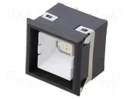 ub226kkw016cf-przelacznik-przyciskany-poz-2-dpdt-5a-250vac-5a-30vdc-on-on