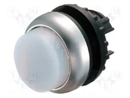 m22-drlh-w-przelacznik-przyciskany-22mm-poz-stab-2-bialy-ip67-wystajacy