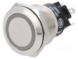 82-5151-2114-przelacznik-wandaloodporny-poz-2-spdt-3a-240vac-3a-240vdc