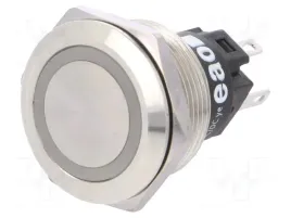 82-6151-1143-przelacznik-wandaloodporny-poz-2-spdt-3a-240vac-3a-240vdc